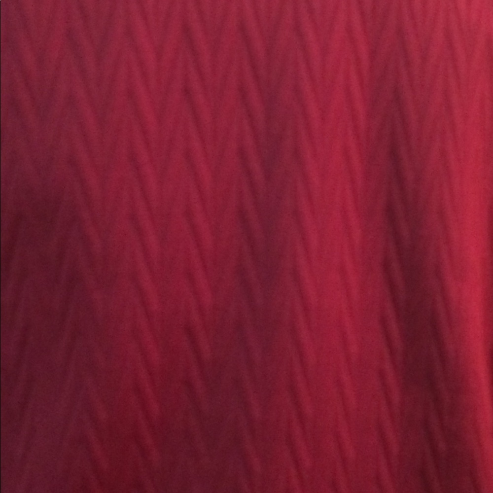 One-Button Blazer - Picture 4 of 4